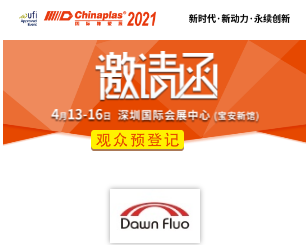 cfb58c14bd37ff9d11ea68423bee3fe9_1-210414111935262.png